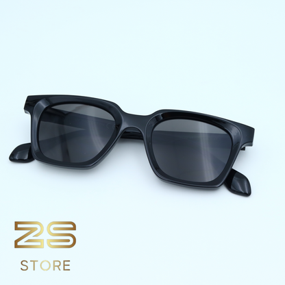 City-Vision - 026720 Noire