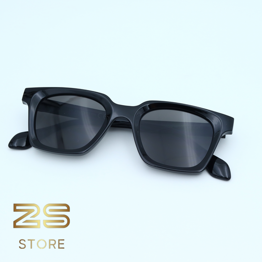 City-Vision - 026720 Noire