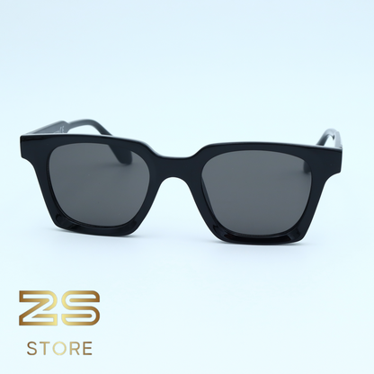 City-Vision - 026720 Noire