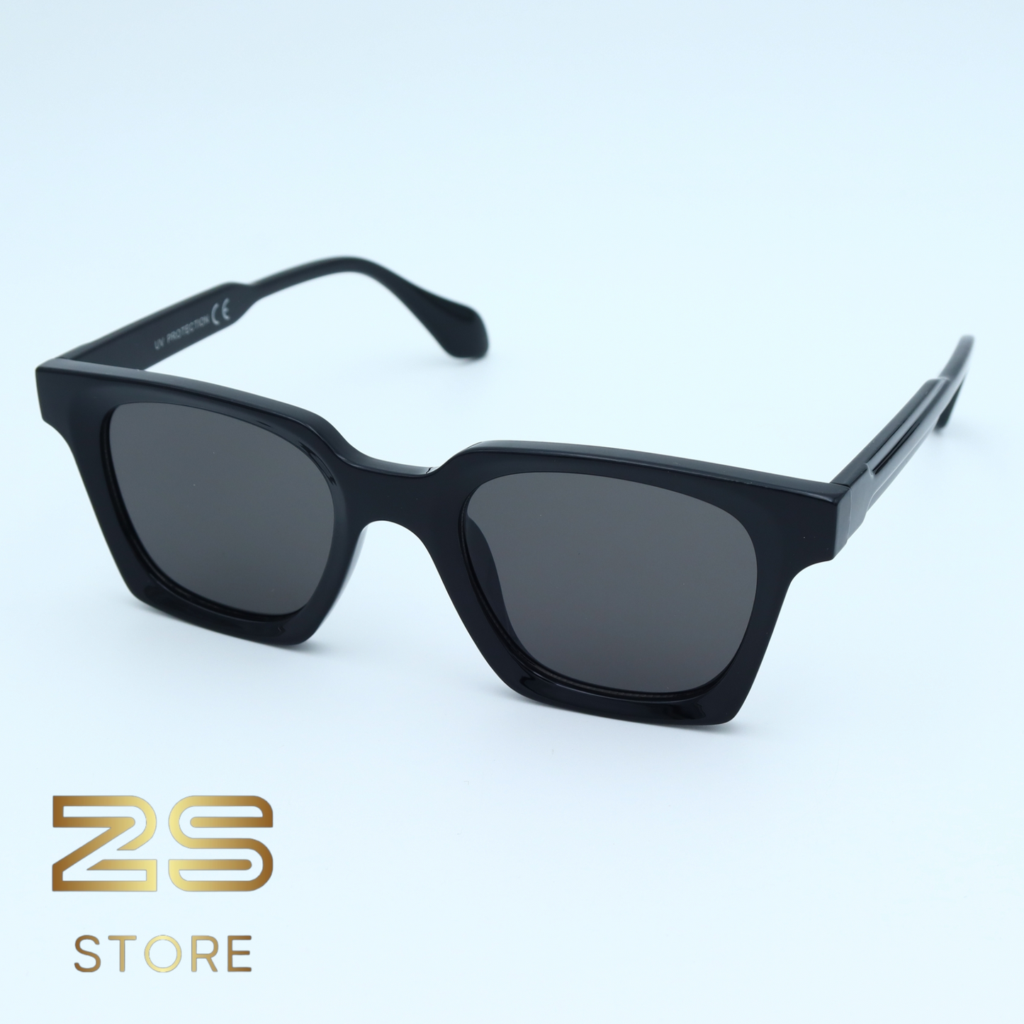 City-Vision - 026720 Noire