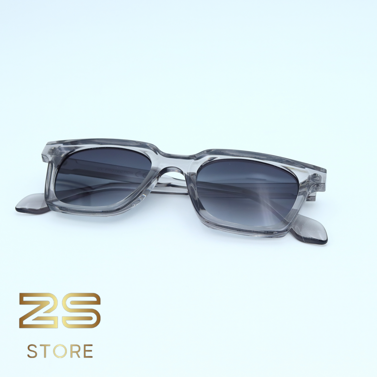 City-Vision - 026720 Gris