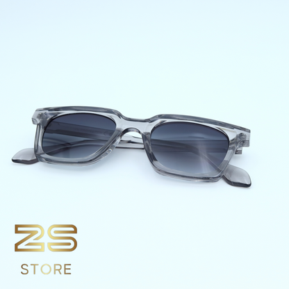 City-Vision - 026720 Gris