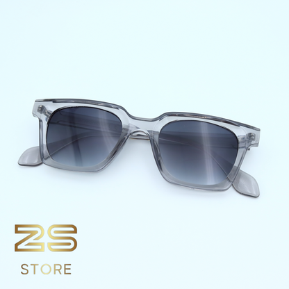 City-Vision - 026720 Gris