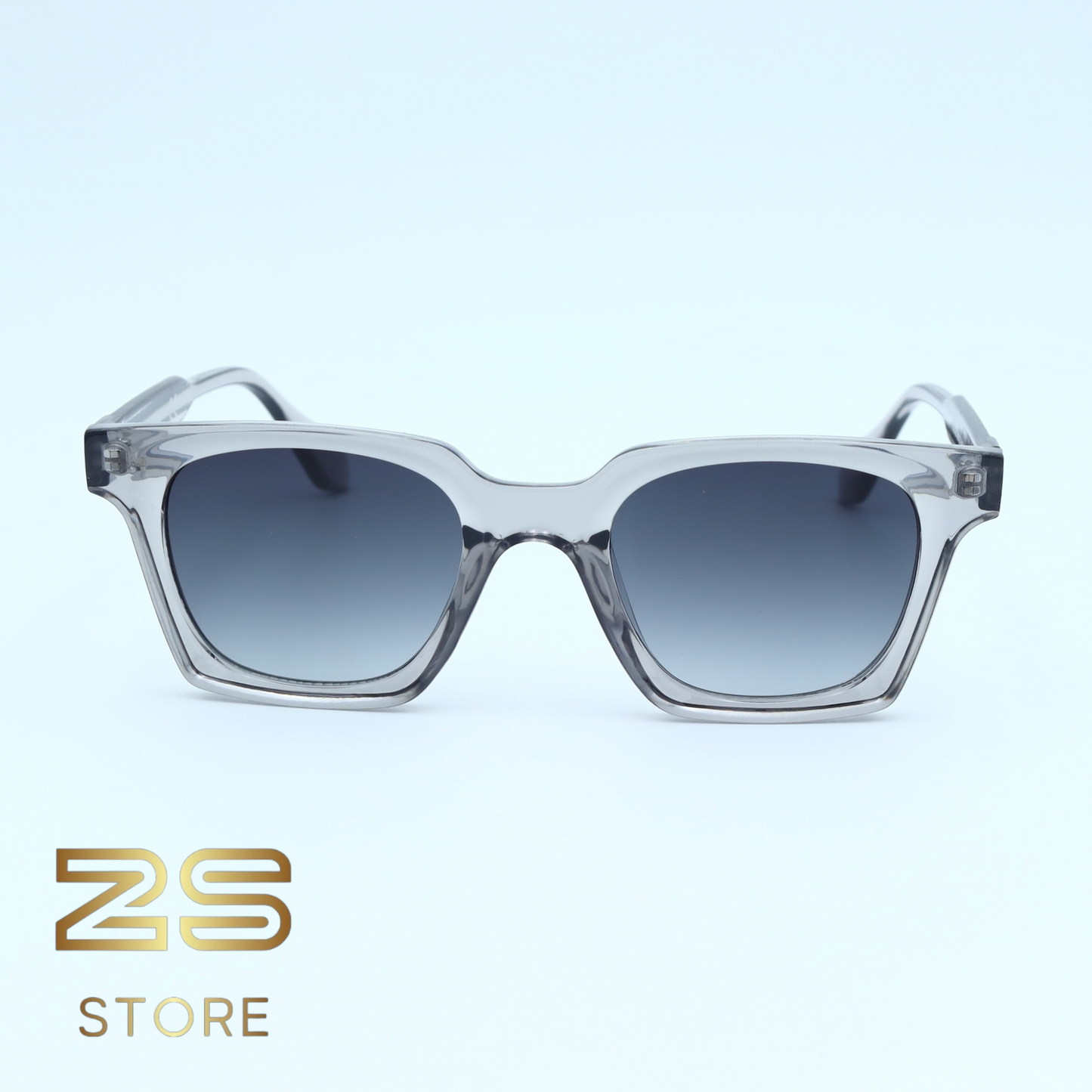 City-Vision - 026720 Gris