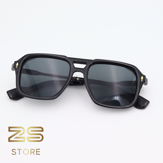 JACQUES MARIE MAGE - W6065 Noire