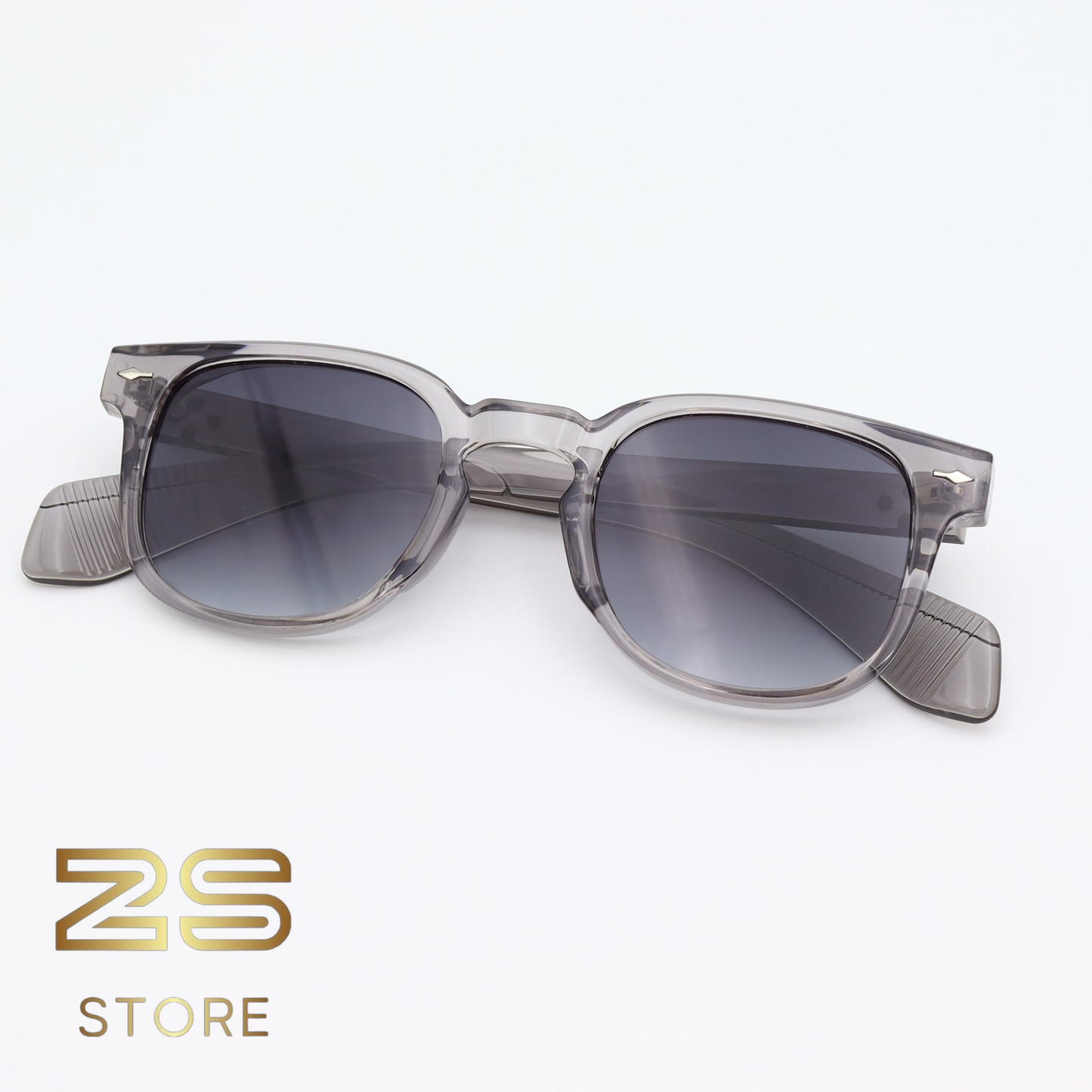 City-Vision - 026723 Gris