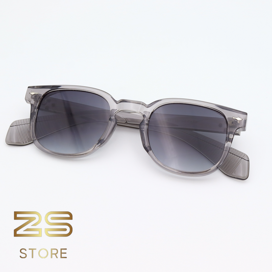 City-Vision - 026723 Gris