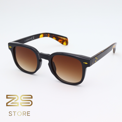 City-Vision - 026723 Marron