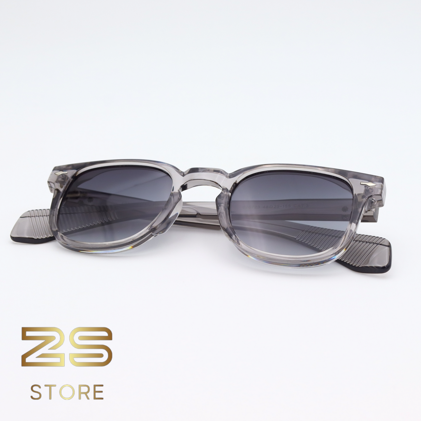 City-Vision - 026723 Gris