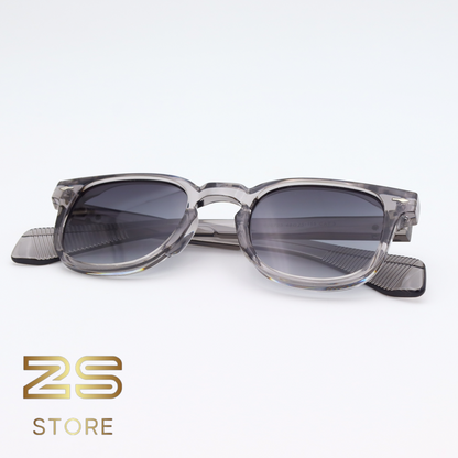 City-Vision - 026723 Gris