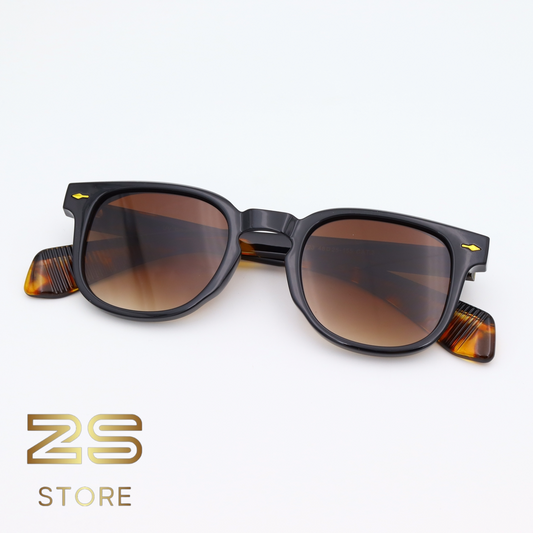 City-Vision - 026723 Marron