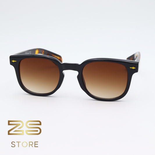 City-Vision - 026723 Marron