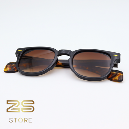 City-Vision - 026723 Marron