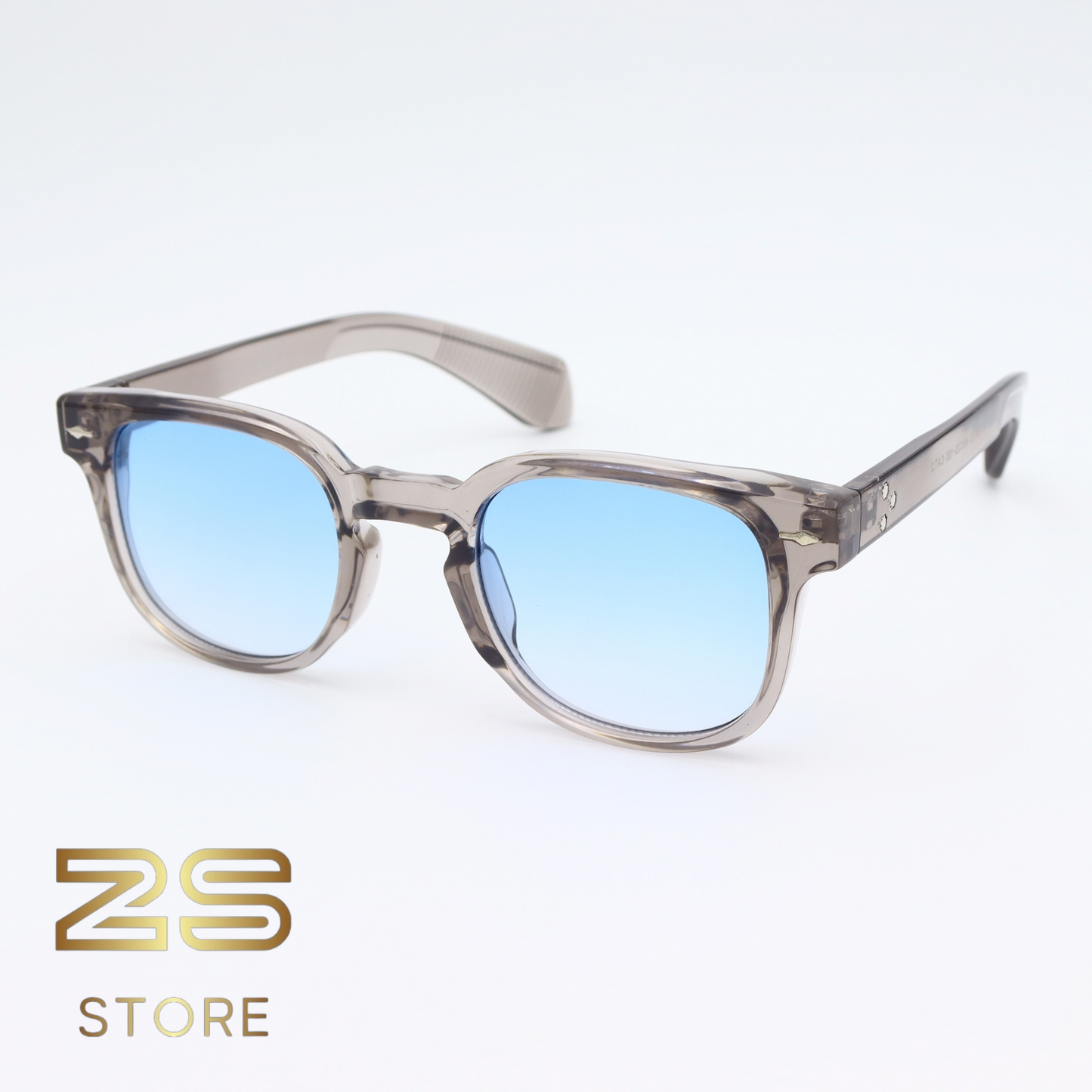 City-Vision - 026723 Bleu