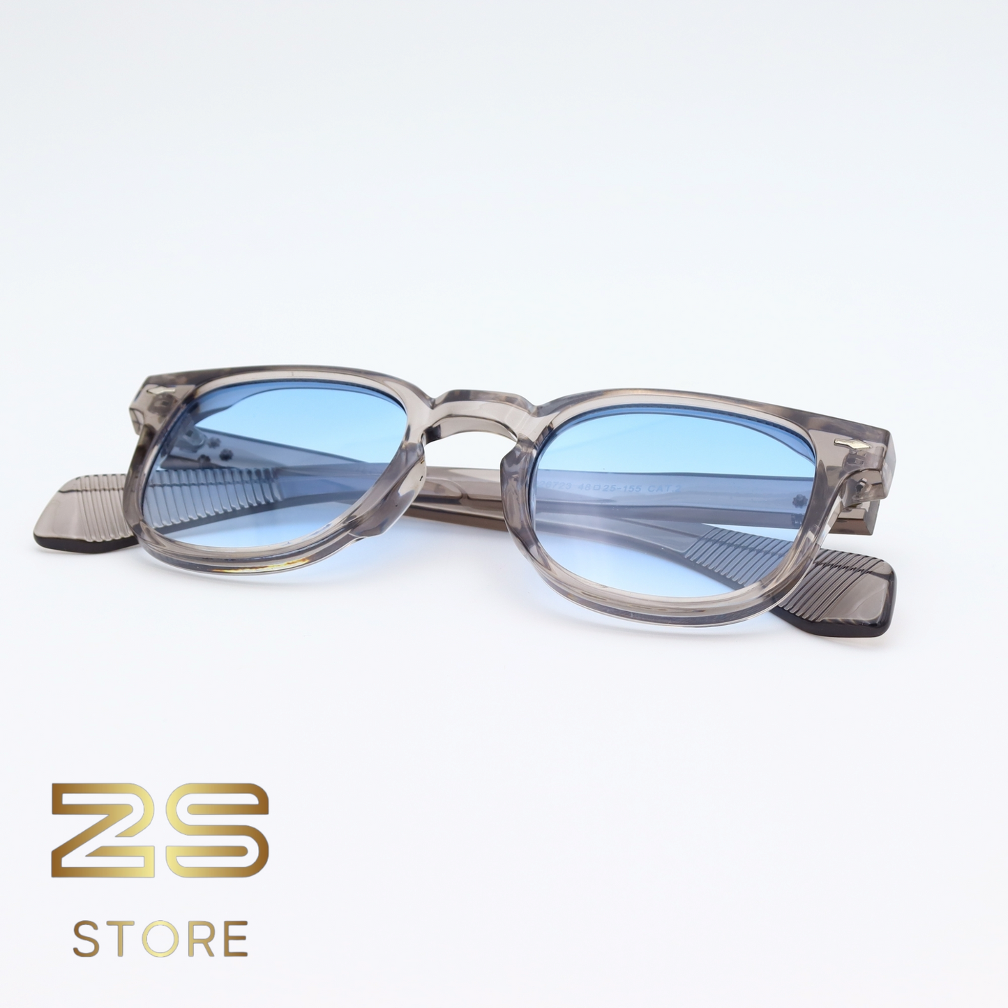 City-Vision - 026723 Bleu