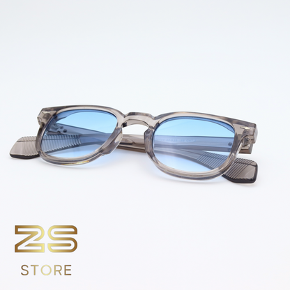 City-Vision - 026723 Bleu