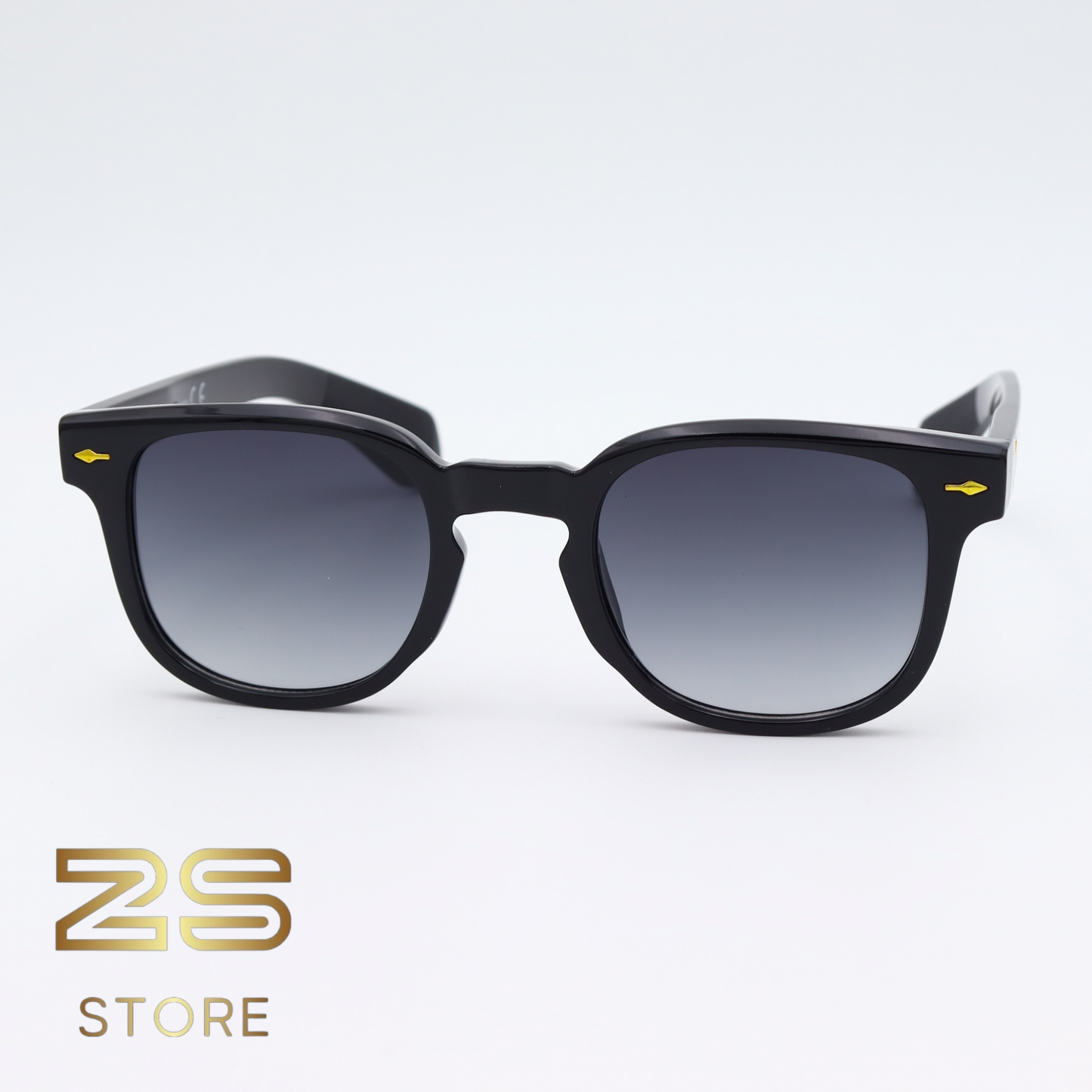 City-Vision - 026723 Noire