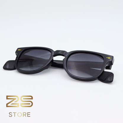 City-Vision - 026723 Noire