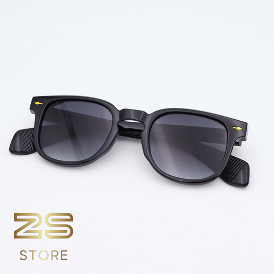 City-Vision - 026723 Noire