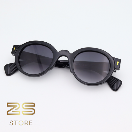 City-Vision - 026829 Noire