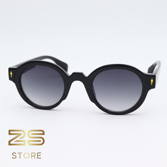 City-Vision - 026829 Noire