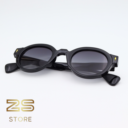 City-Vision - 026829 Noire