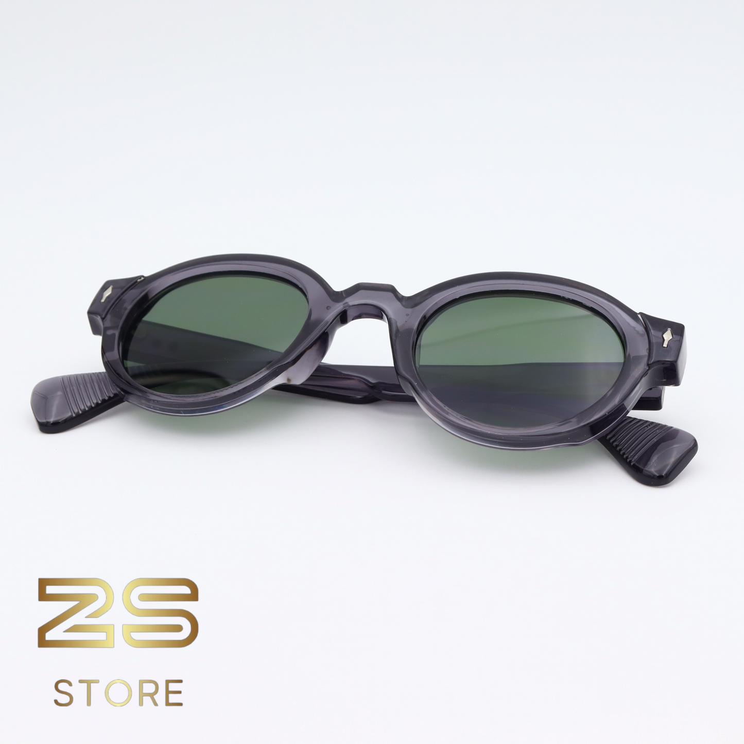 City-Vision - 026829  Gris