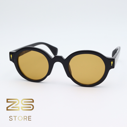 City-Vision - 026829  Noir Marron