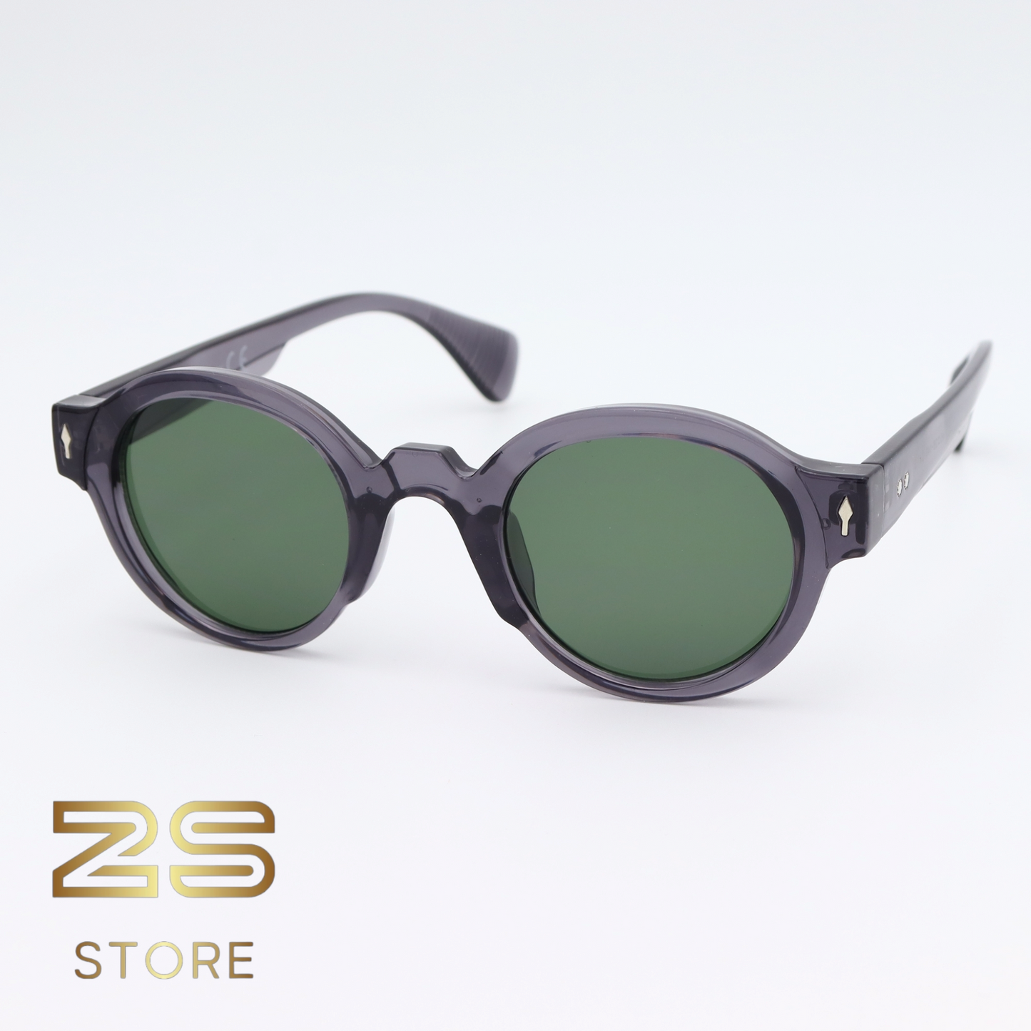 City-Vision - 026829  Gris