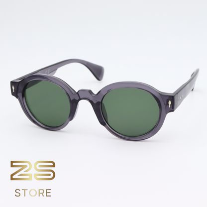 City-Vision - 026829  Gris