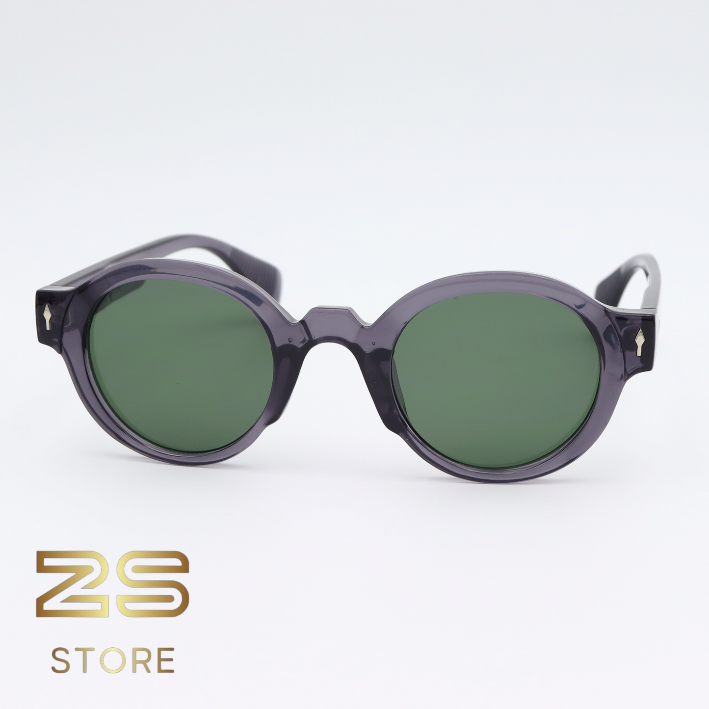 City-Vision - 026829  Gris