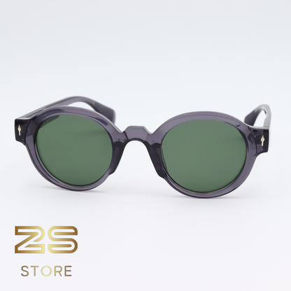 City-Vision - 026829  Gris