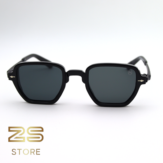 MOSCOT - W6086 Noire
