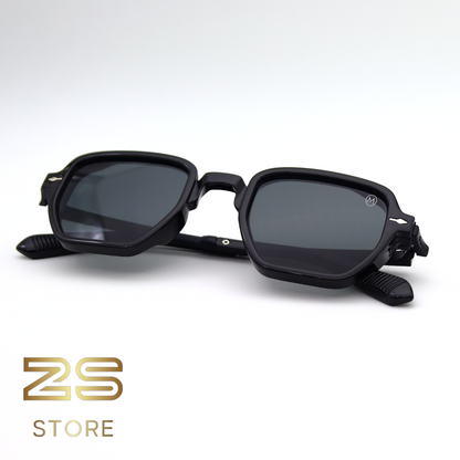 MOSCOT - W6086 Noire