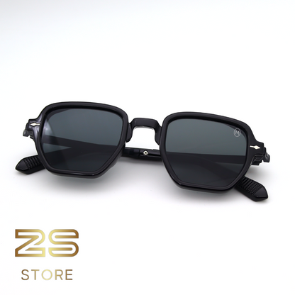 MOSCOT - W6086 Noire