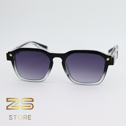 MOSCOT - 6220 Noir Dégradé
