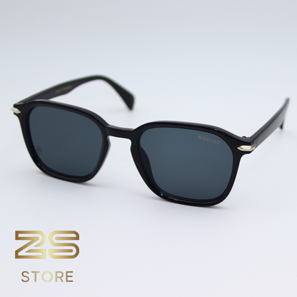 MOSCOT - 02321 Noire