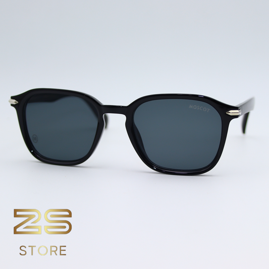 MOSCOT - 02321 Noire