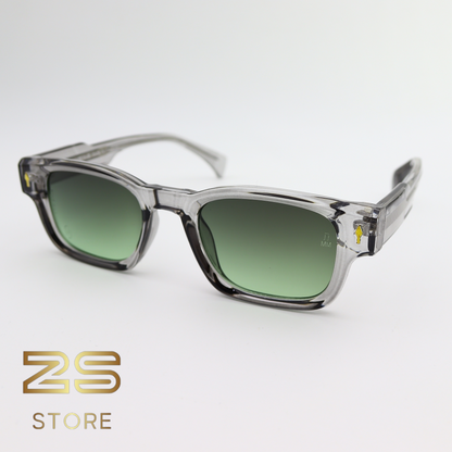 JACQUES MARIE MAGE - 5240 Gris Vert
