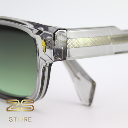 JACQUES MARIE MAGE - 5240 Gris Vert