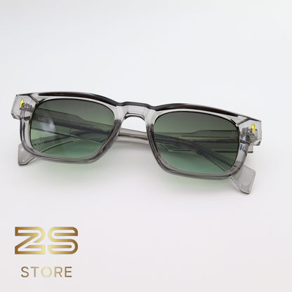 JACQUES MARIE MAGE - 5240 Gris Vert