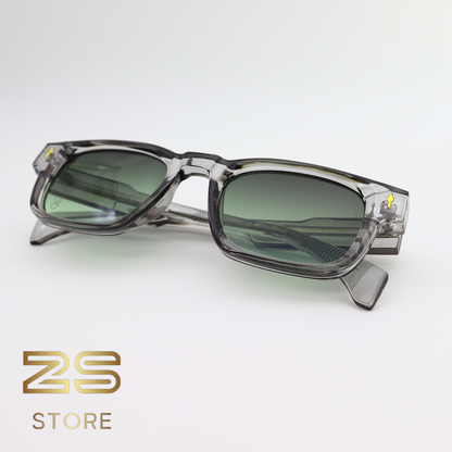 JACQUES MARIE MAGE - 5240 Gris Vert