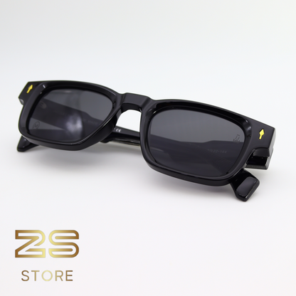 JACQUES MARIE MAGE - 5240 Noire