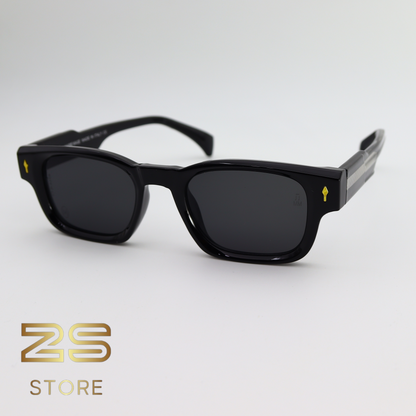 JACQUES MARIE MAGE - 5240 Noire