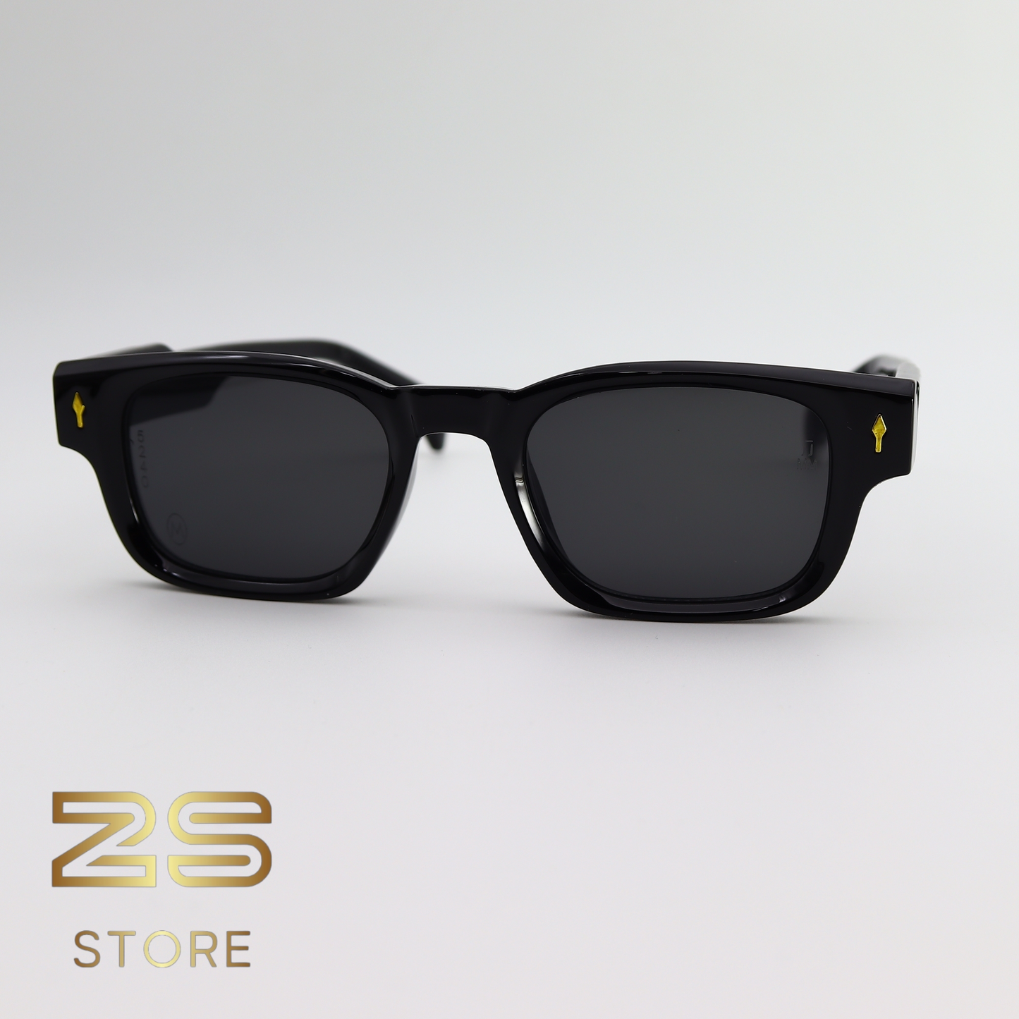 JACQUES MARIE MAGE - 5240 Noire