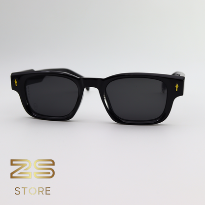 JACQUES MARIE MAGE - 5240 Noire