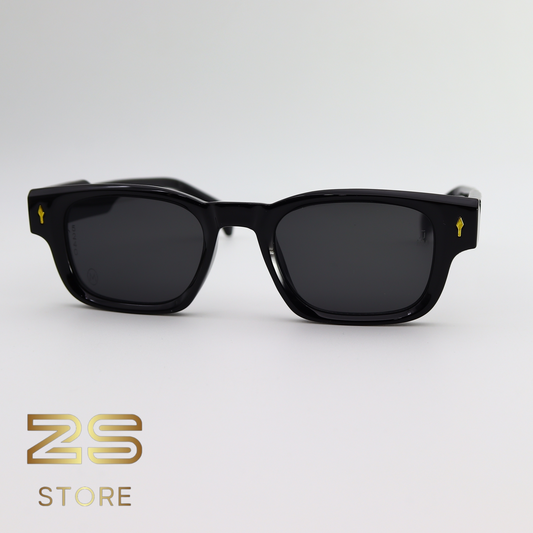 JACQUES MARIE MAGE - 5240 Noire