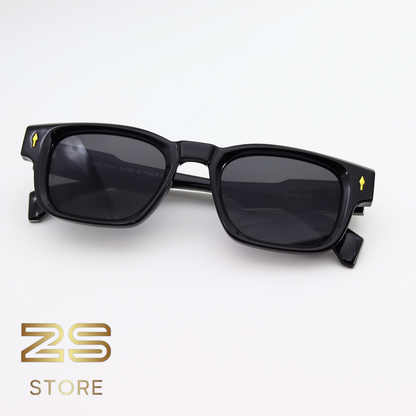 JACQUES MARIE MAGE - 5240 Noire