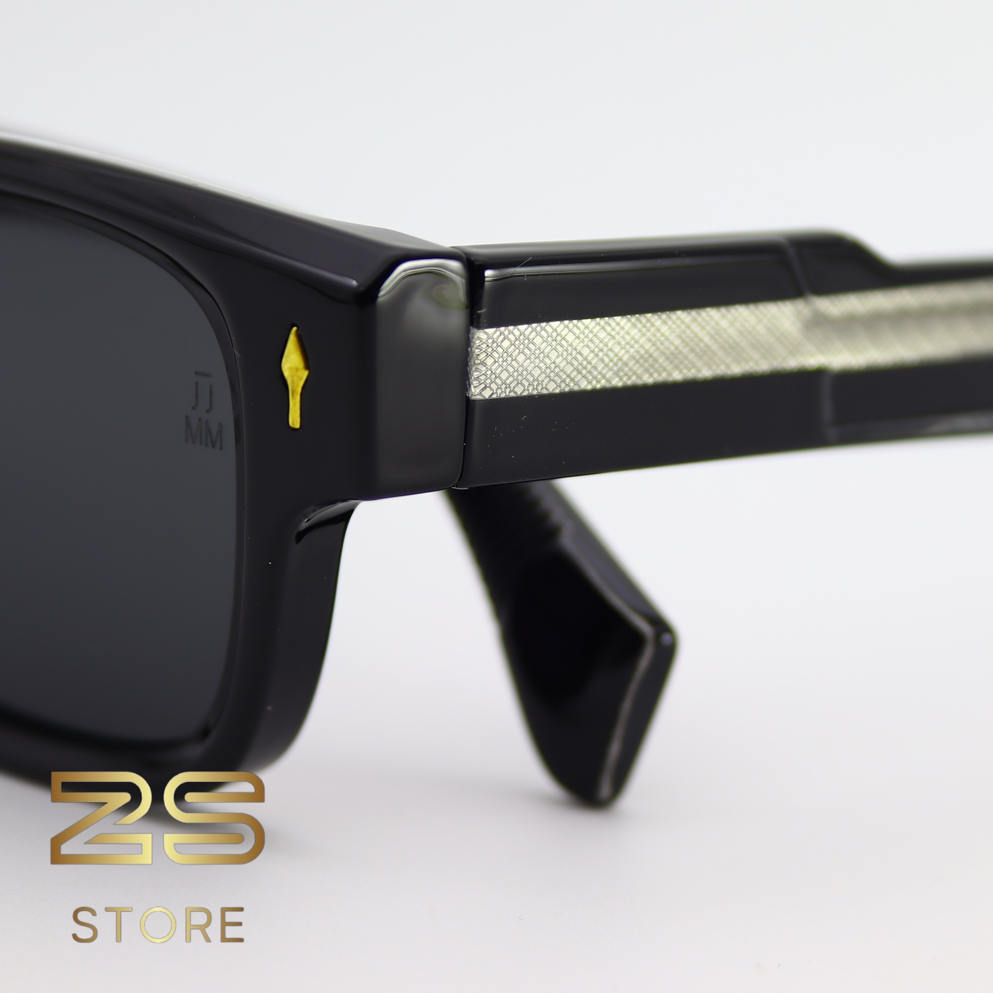 JACQUES MARIE MAGE - 5240 Noire