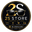 2s-store.com logo